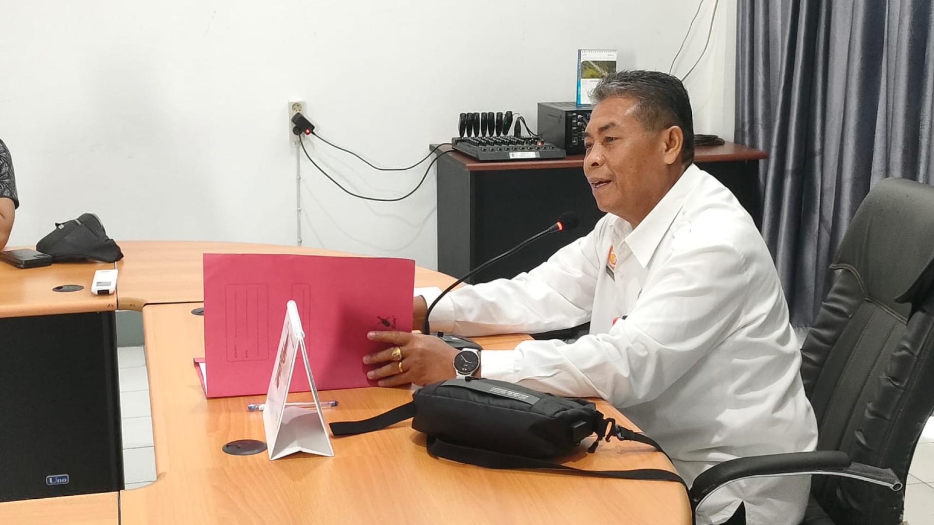 Foto Kepala Dinas 3